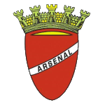 Arsenal LXS Group